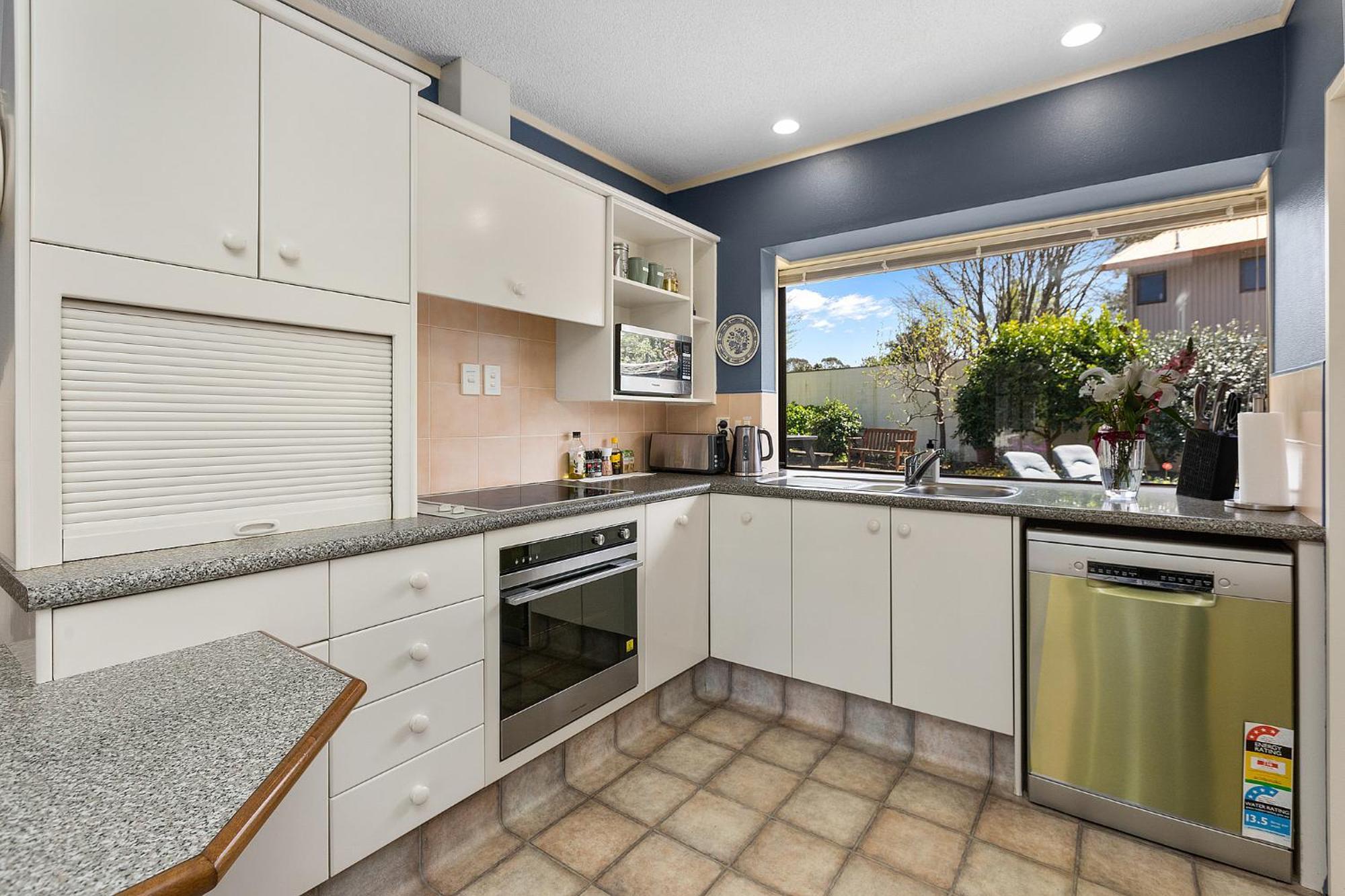Hamilton Summer Treat- 4 Bedroom With Pool Exterior foto