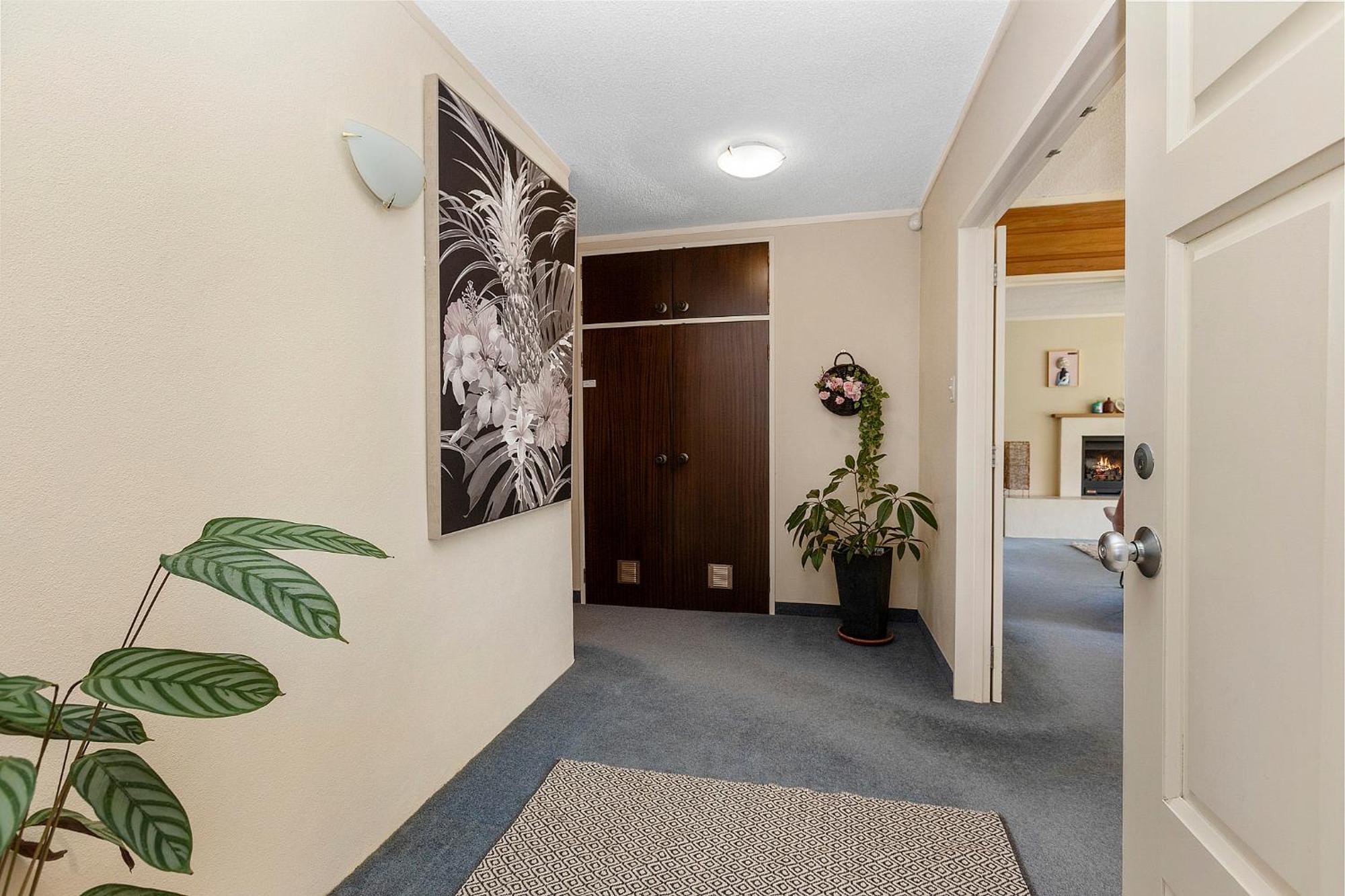 Hamilton Summer Treat- 4 Bedroom With Pool Exterior foto