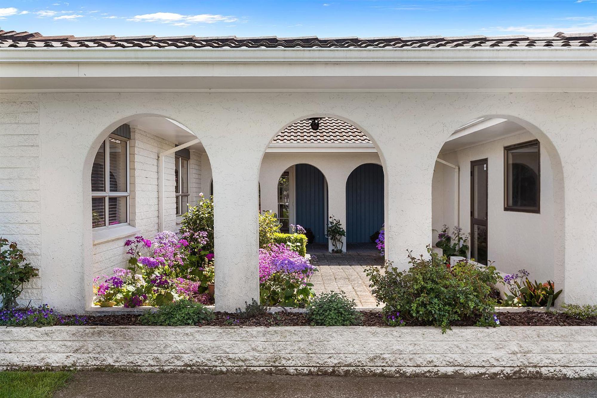 Hamilton Summer Treat- 4 Bedroom With Pool Exterior foto